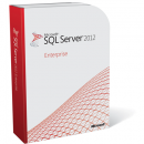 SQLSvrEntCore 2012 SNGL OLP 2Lic NL CoreLic Qlfd